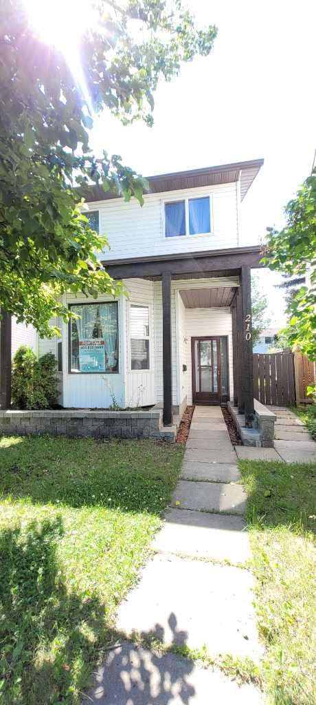210 Woodmont Court SW — photo 5