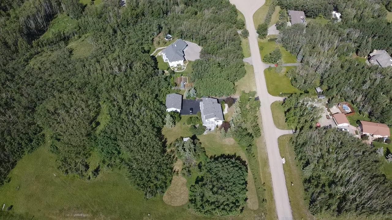 31 Biggar Heights Bay — photo 1