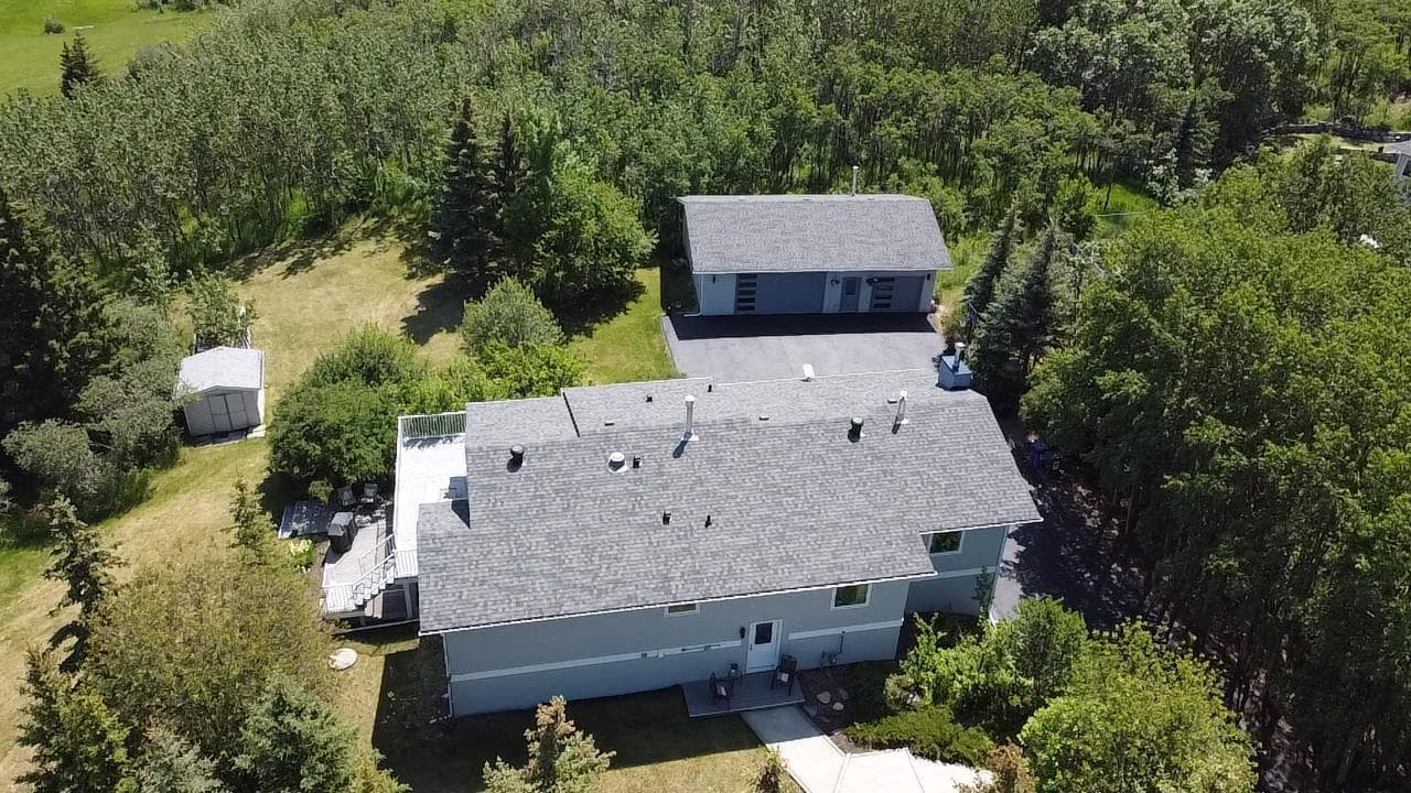 31 Biggar Heights Bay — photo 2