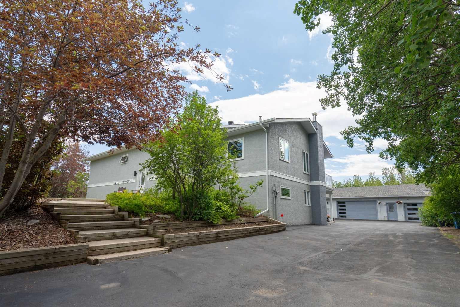 31 Biggar Heights Bay — photo 3
