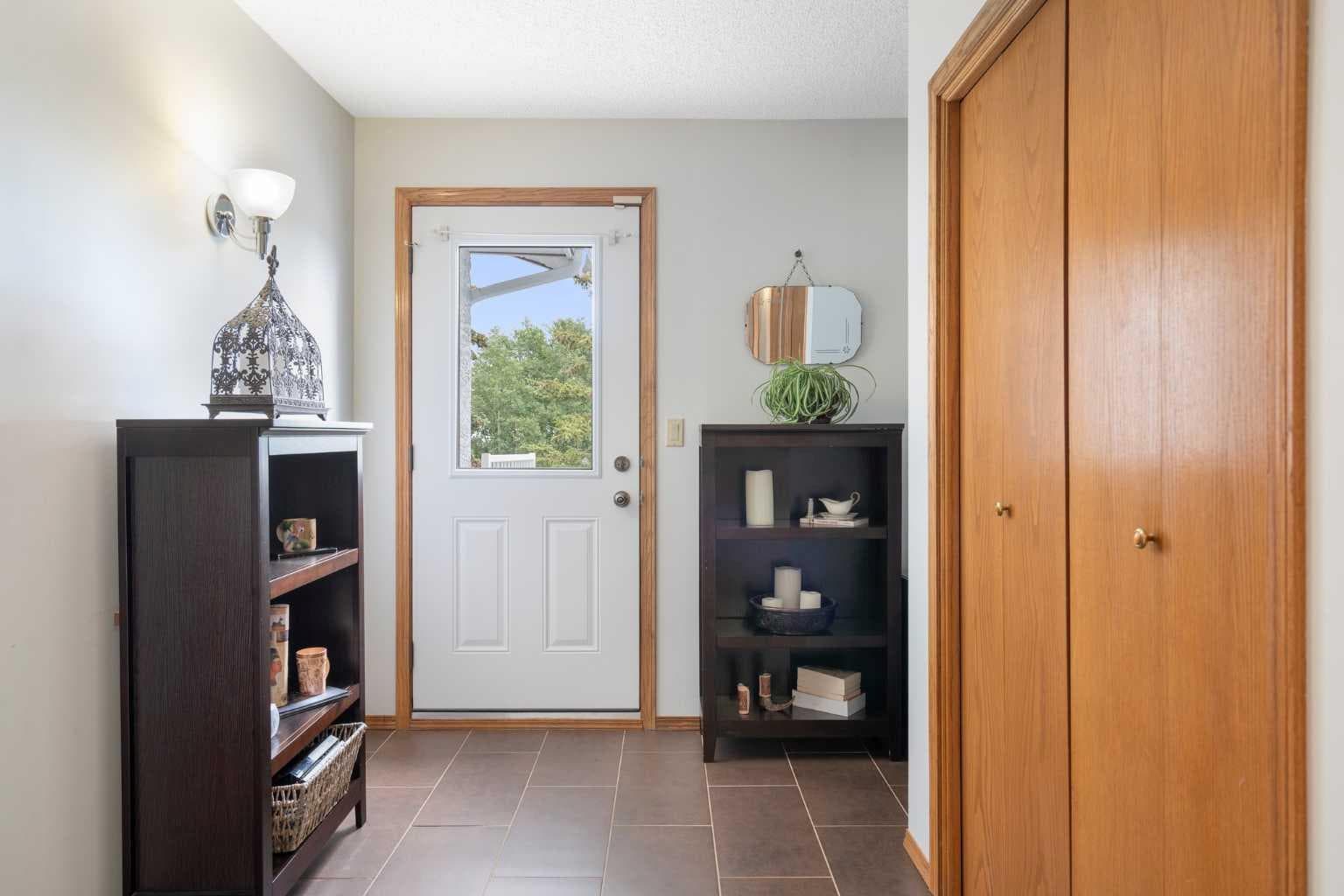 31 Biggar Heights Bay — photo 4