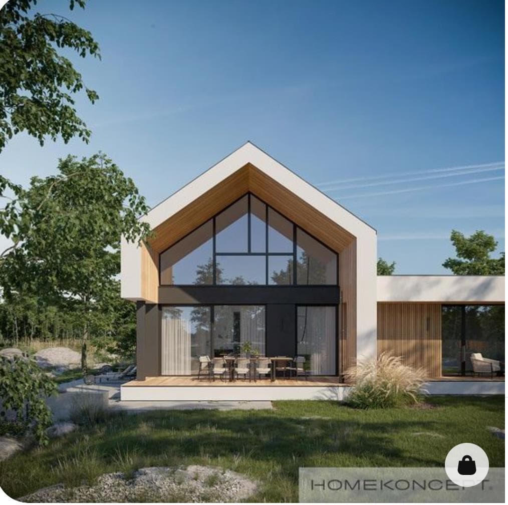 16 Yamnuska Place — photo 4