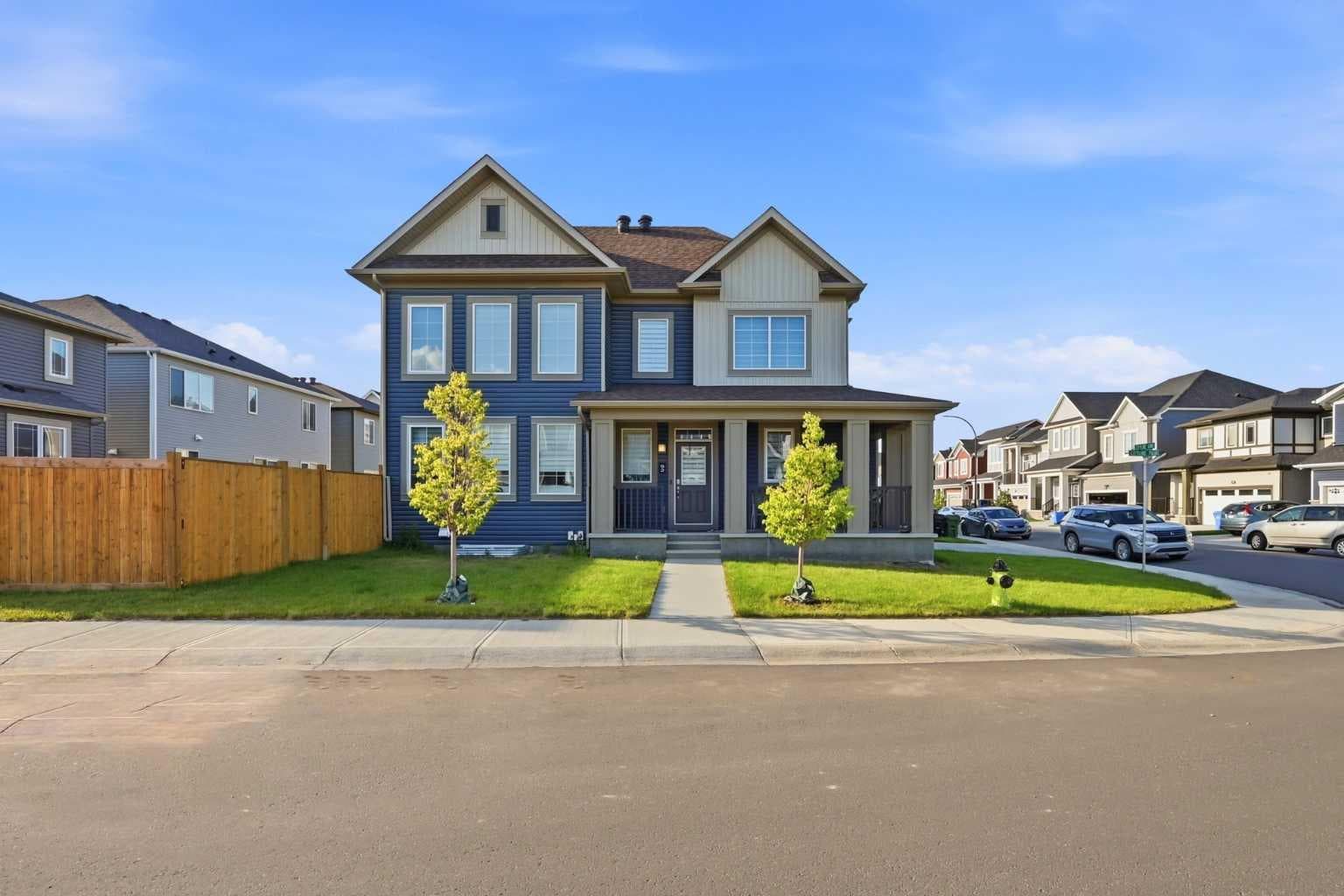 52 Cityline Point NE — photo 3