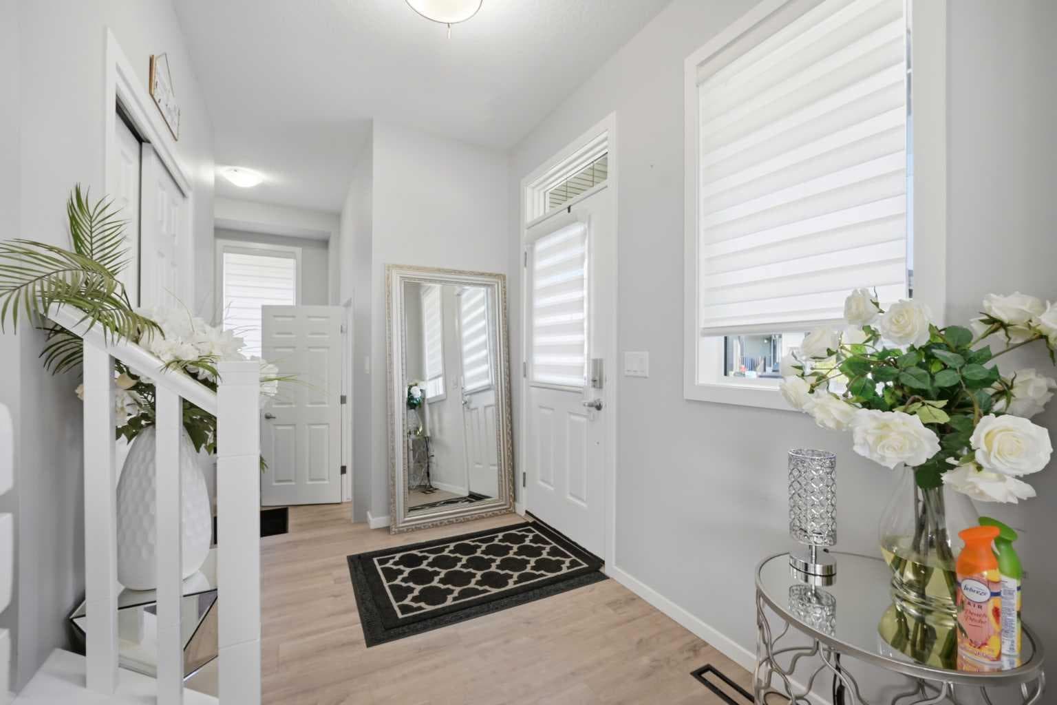 52 Cityline Point NE — photo 4