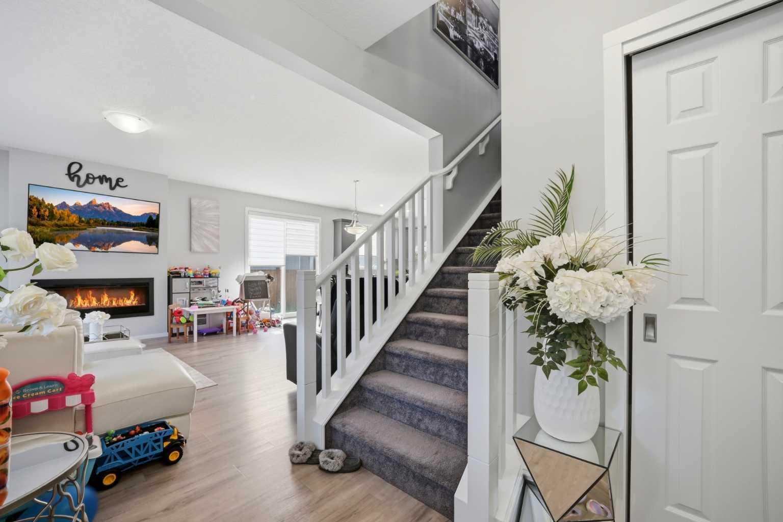 52 Cityline Point NE — photo 5