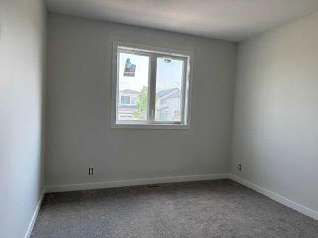 12 Memorial Parkway — photo 4