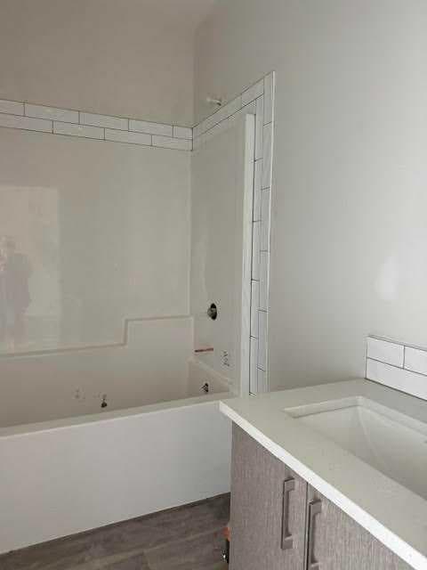 12 Memorial Parkway — photo 5