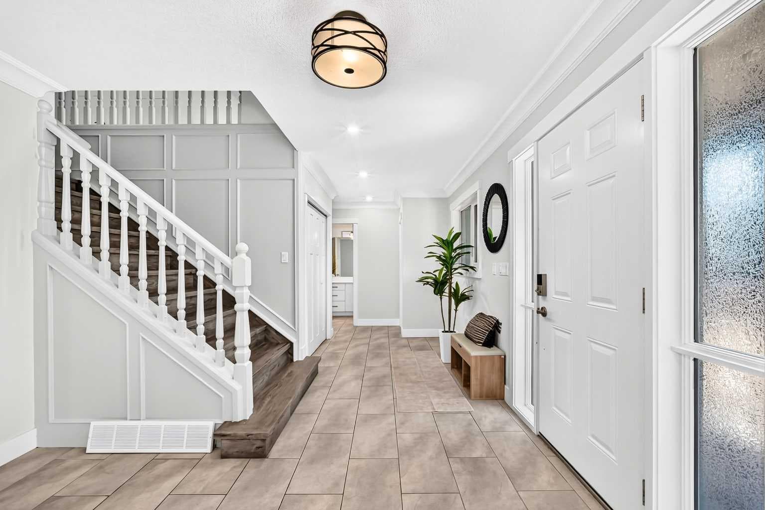 884 EAST CHESTERMERE Drive — photo 5
