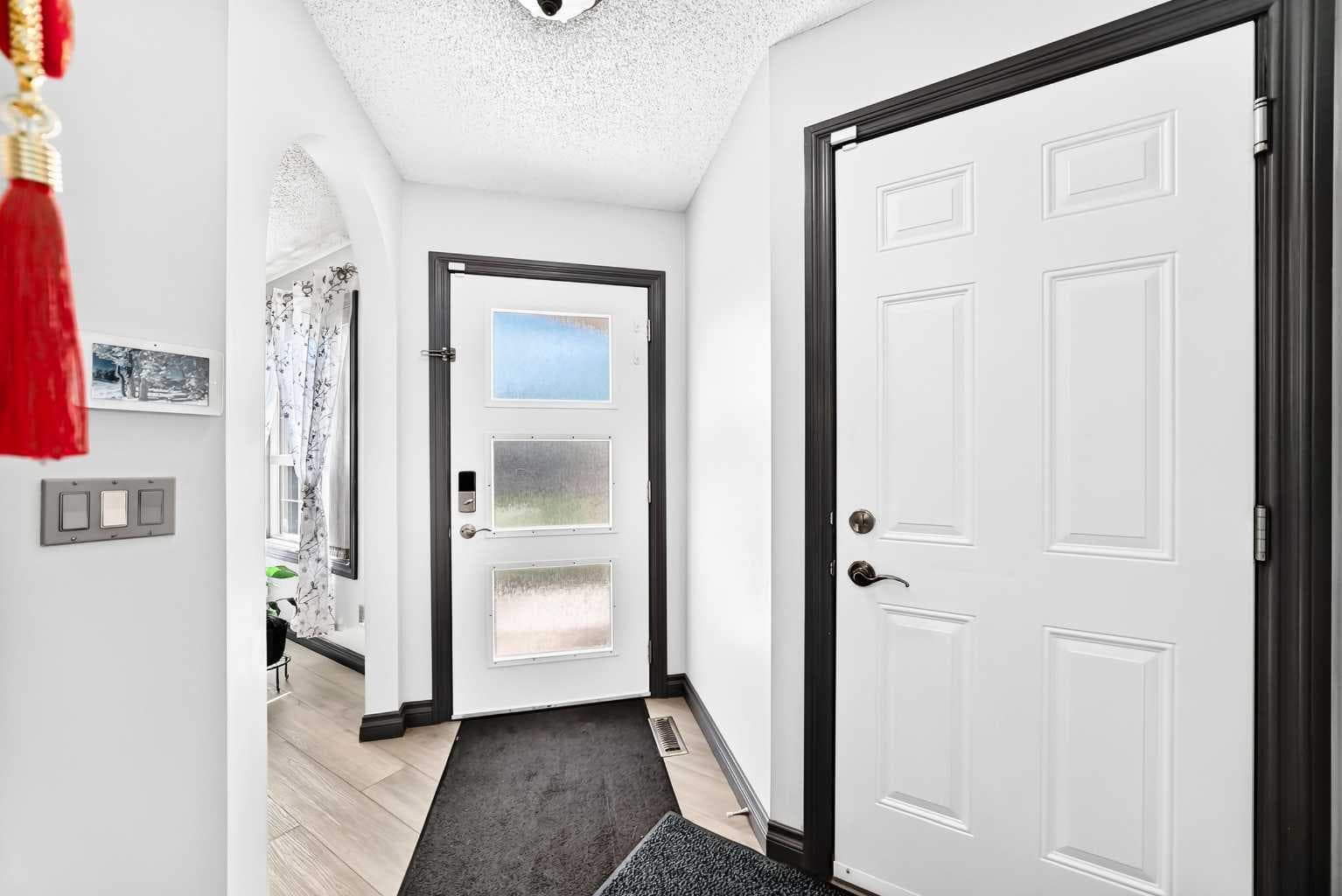283 Applestone Park SE — photo 3