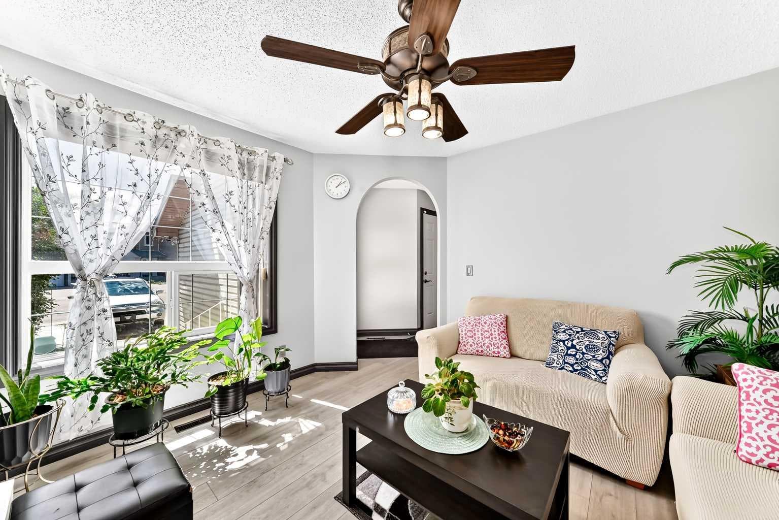 283 Applestone Park SE — photo 5