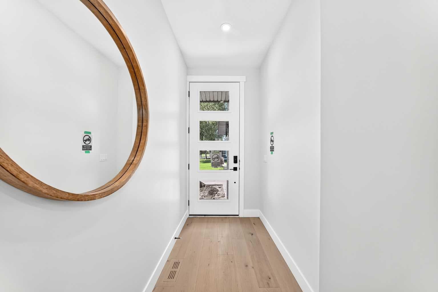 3106 15 Avenue SW — photo 2