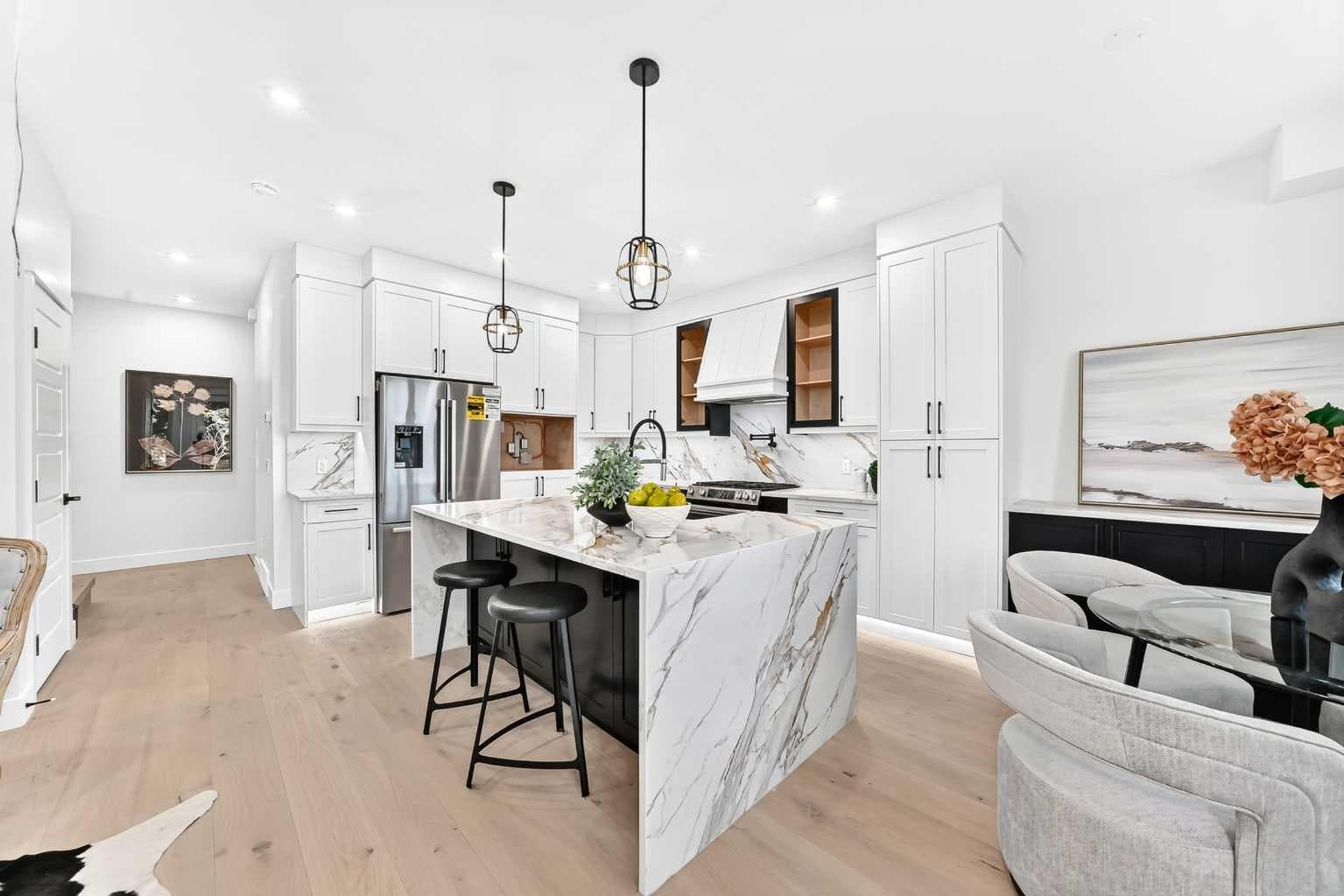 3106 15 Avenue SW — photo 4