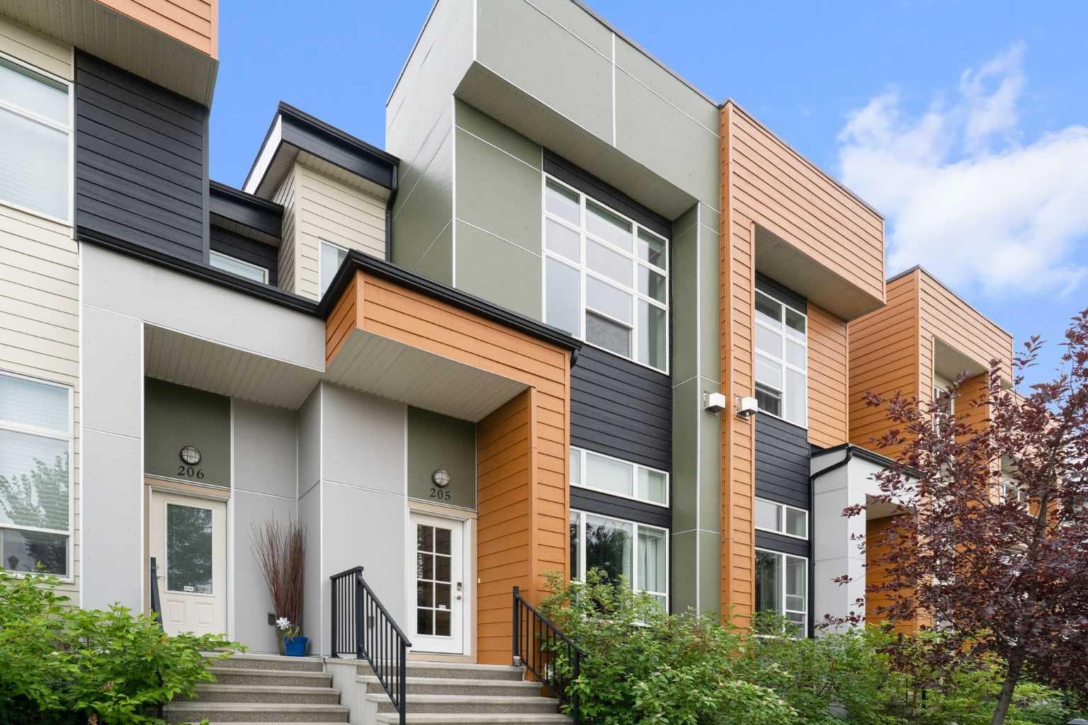 205, 1530 Bayside Avenue SW — photo 2