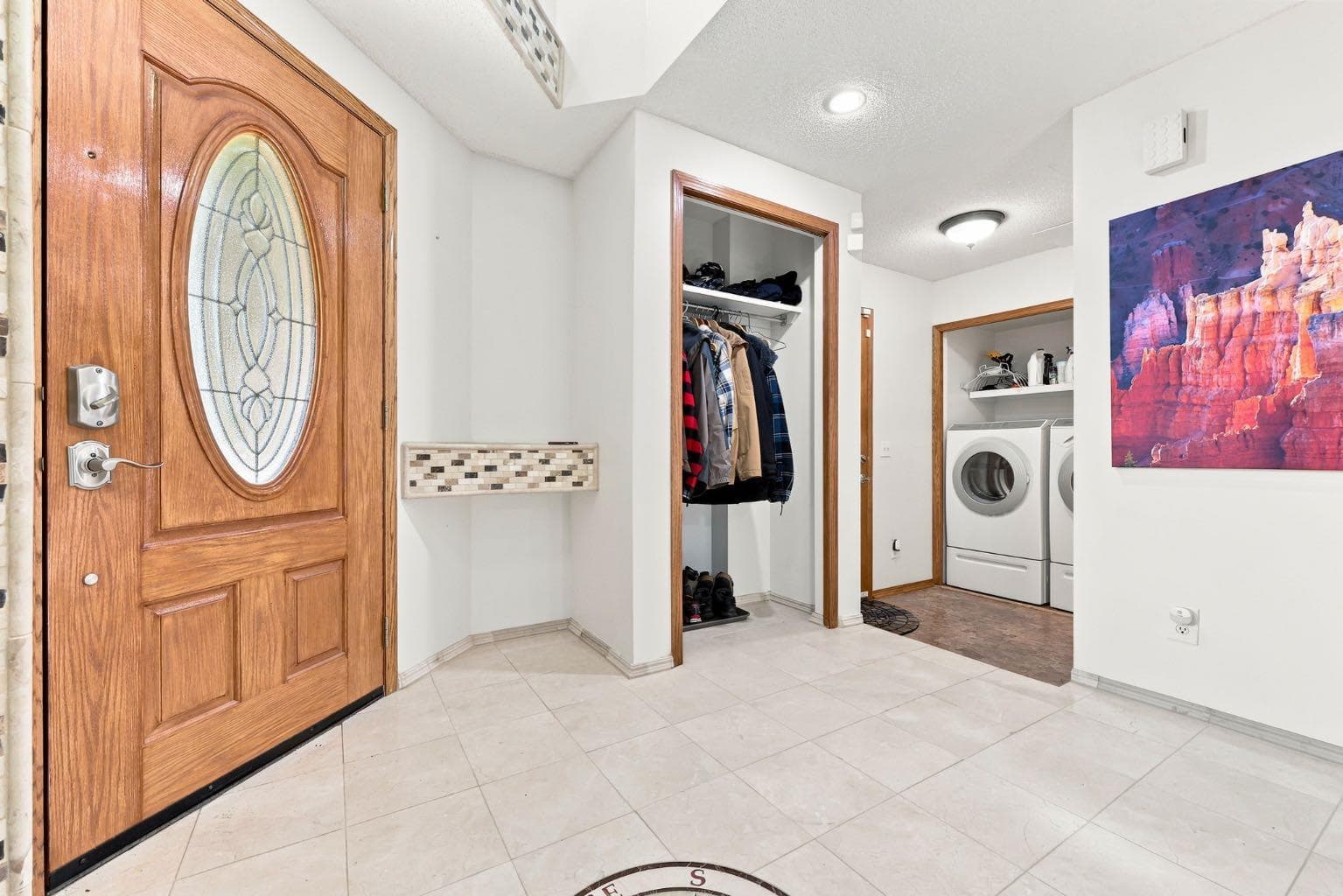 760 Riverbend Drive SE — photo 3
