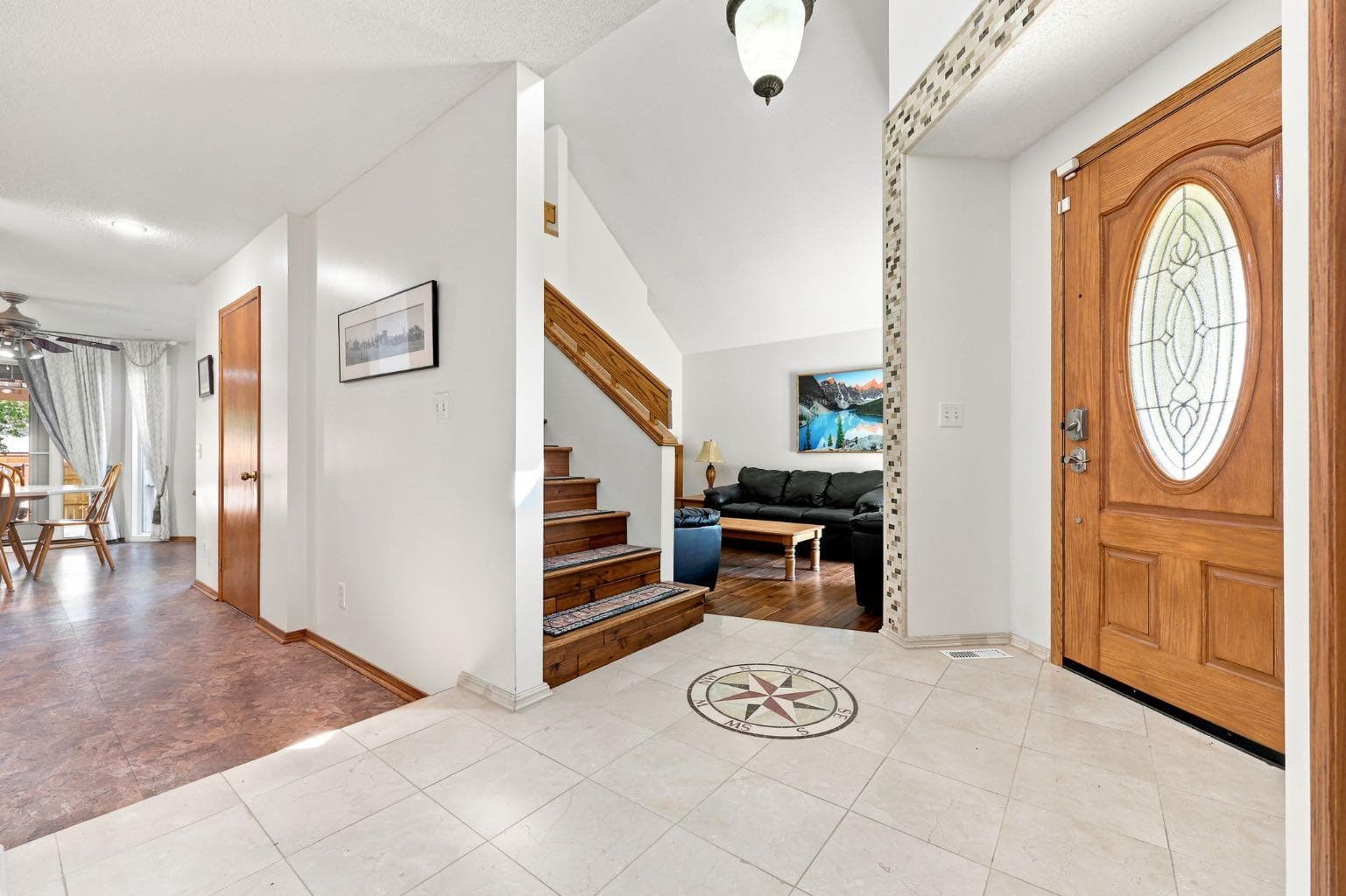 760 Riverbend Drive SE — photo 4