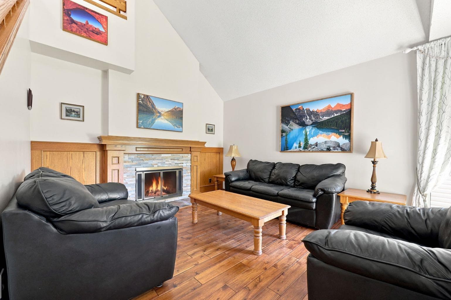 760 Riverbend Drive SE — photo 5