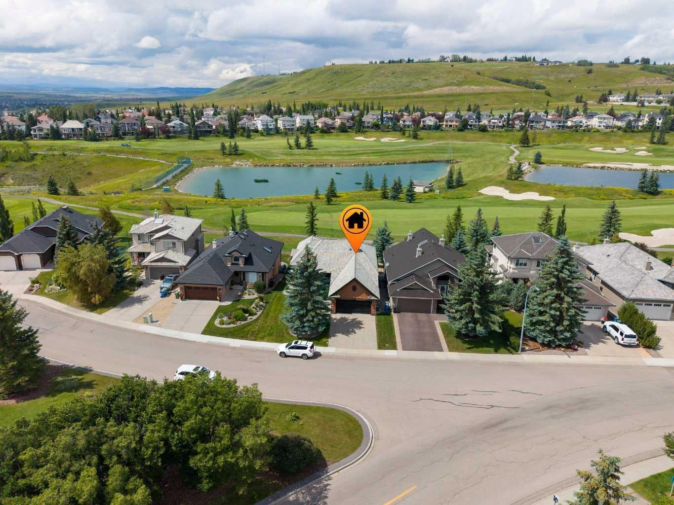 112 Gleneagles View — photo 1