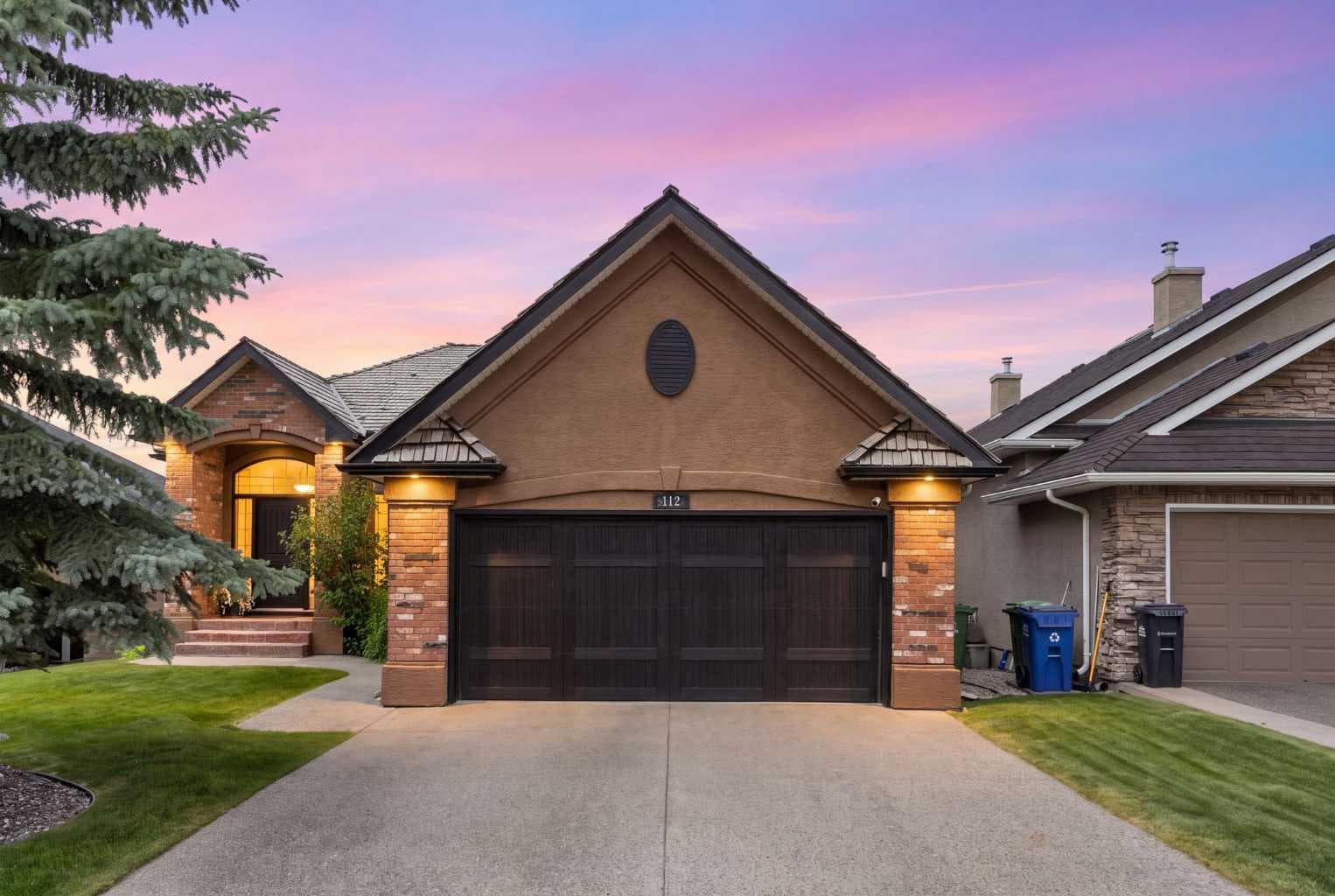 112 Gleneagles View — photo 2