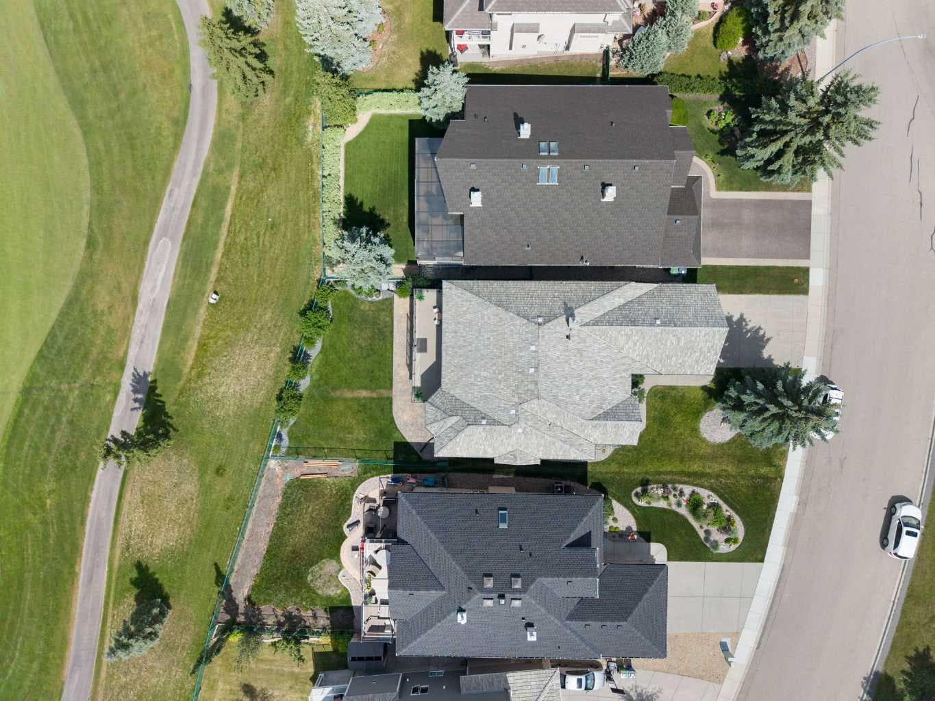 112 Gleneagles View — photo 3