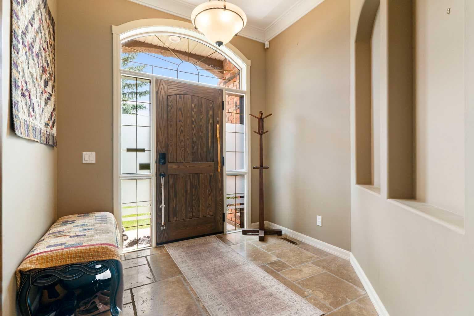 112 Gleneagles View — photo 4