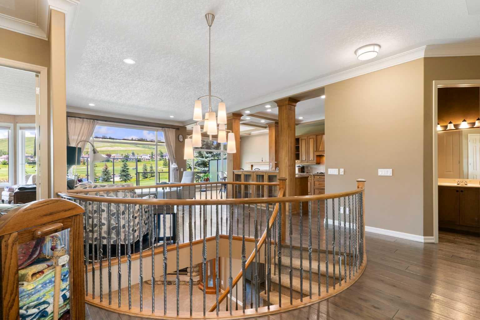 112 Gleneagles View — photo 5
