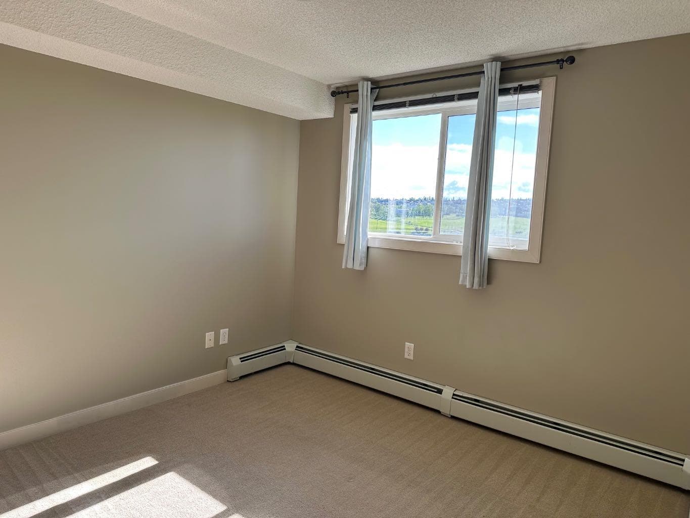 307, 108 Country village Circle NE — photo 5