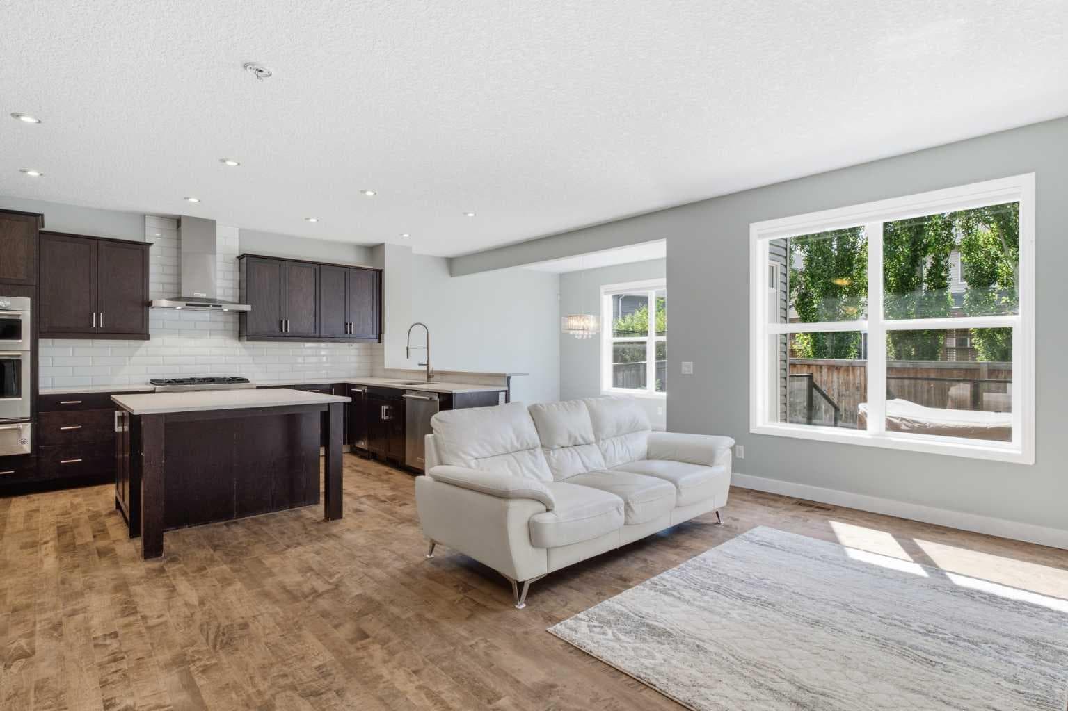 117 Auburn Glen Drive SE — photo 3