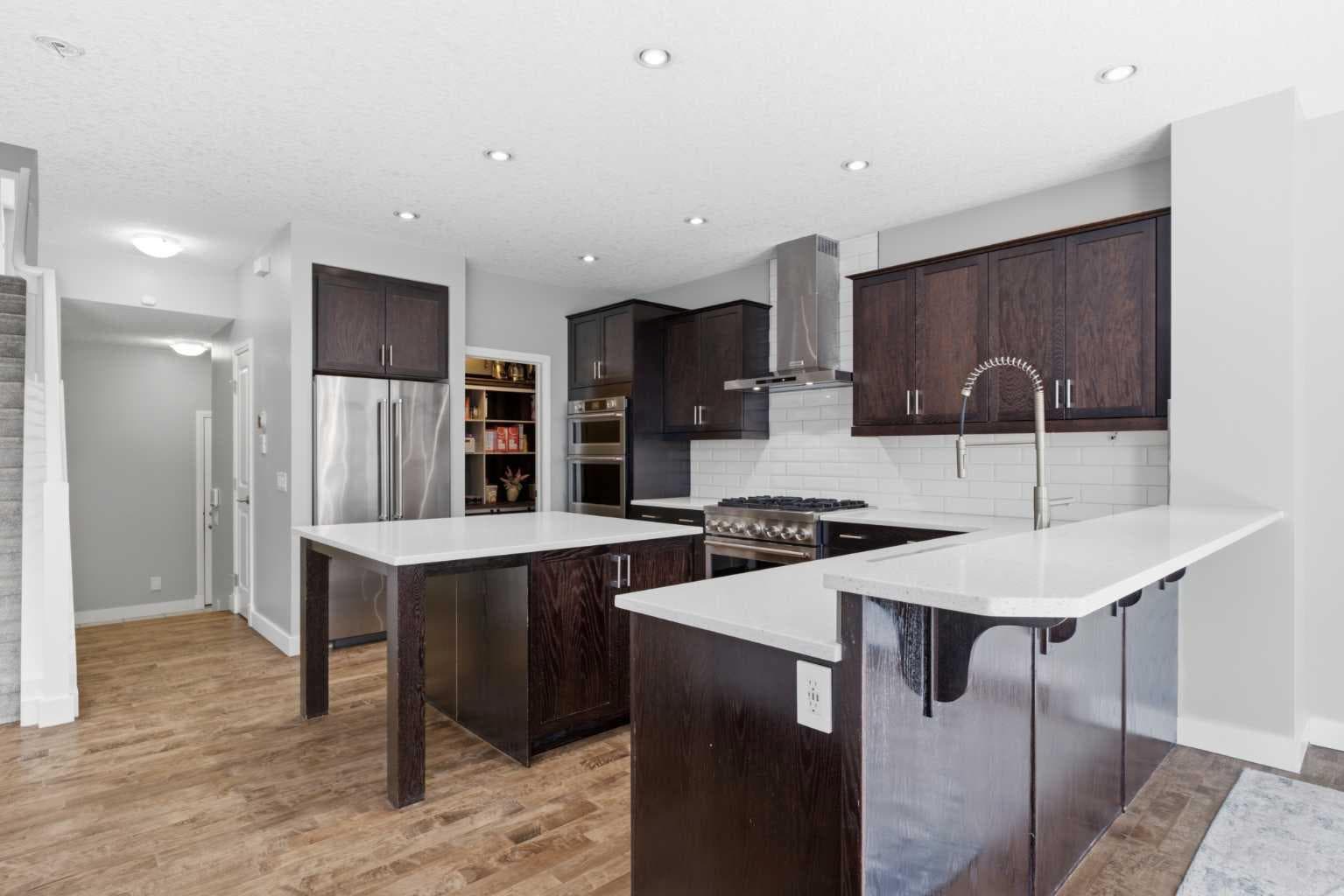 117 Auburn Glen Drive SE — photo 4