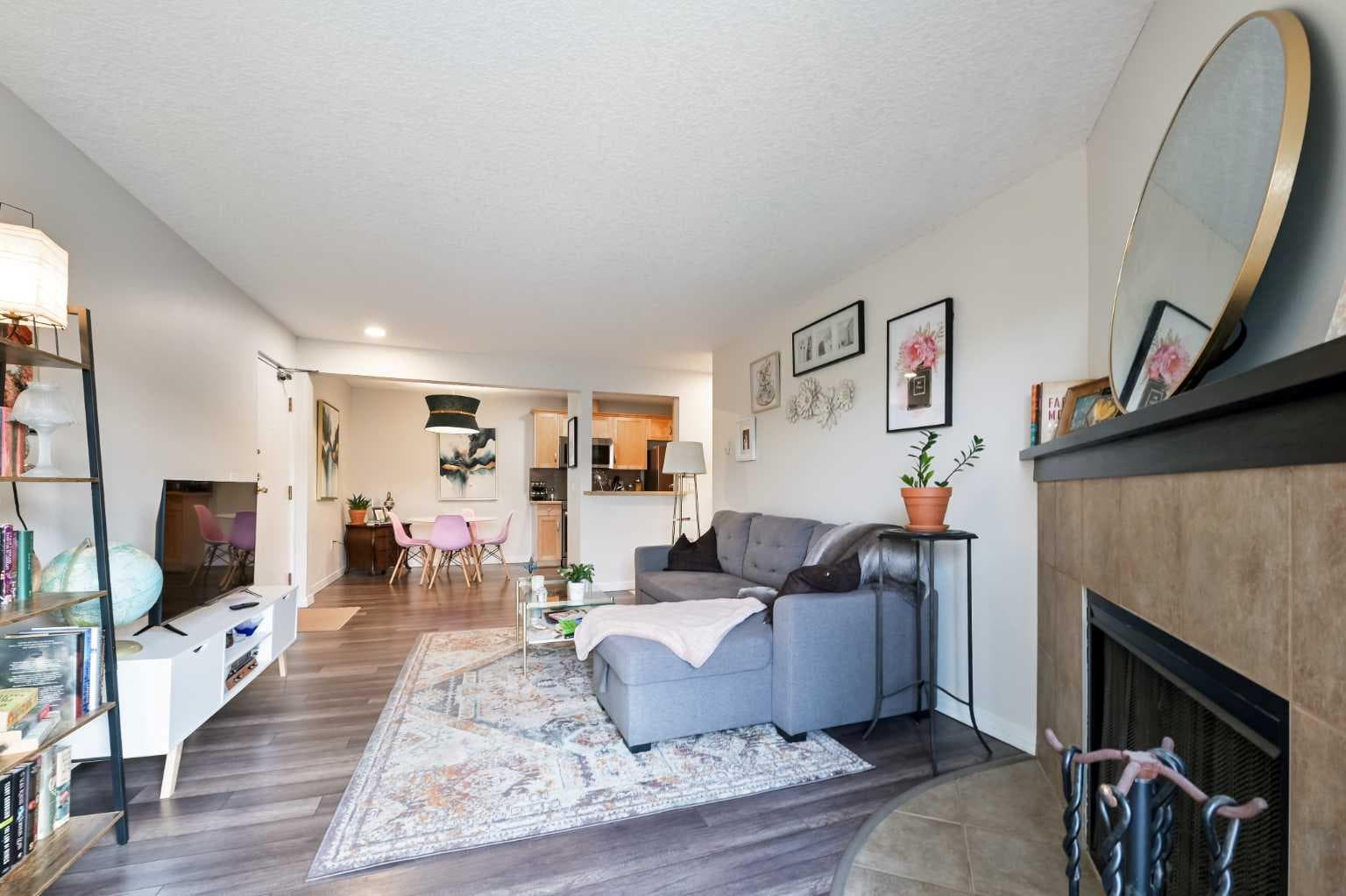 2308, 13045 6 Street SW — photo 3