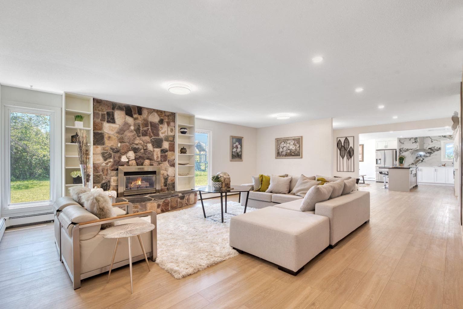 27028 Township Road 300 — photo 5