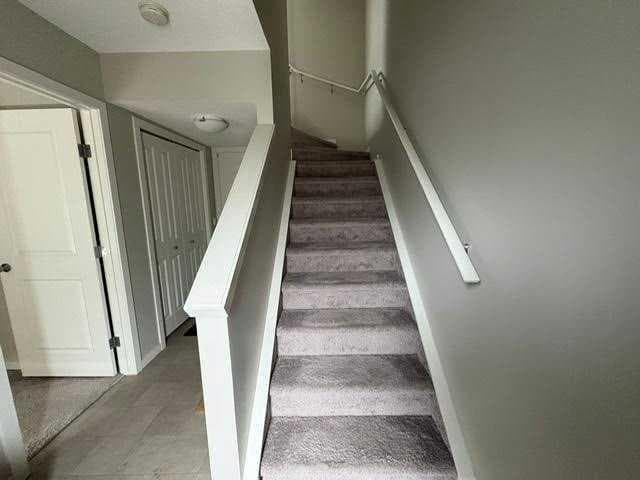 202 EVANSRIDGE Park NW — photo 4