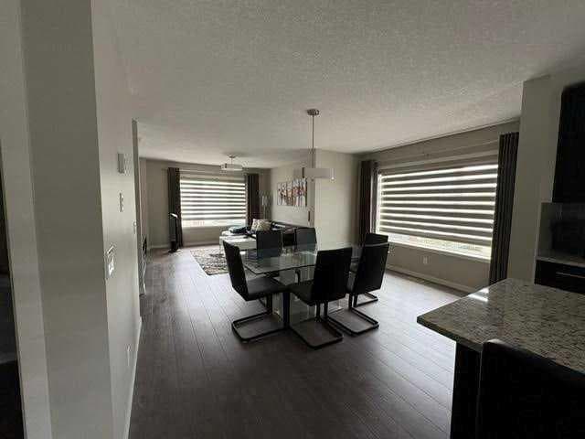 202 EVANSRIDGE Park NW — photo 5