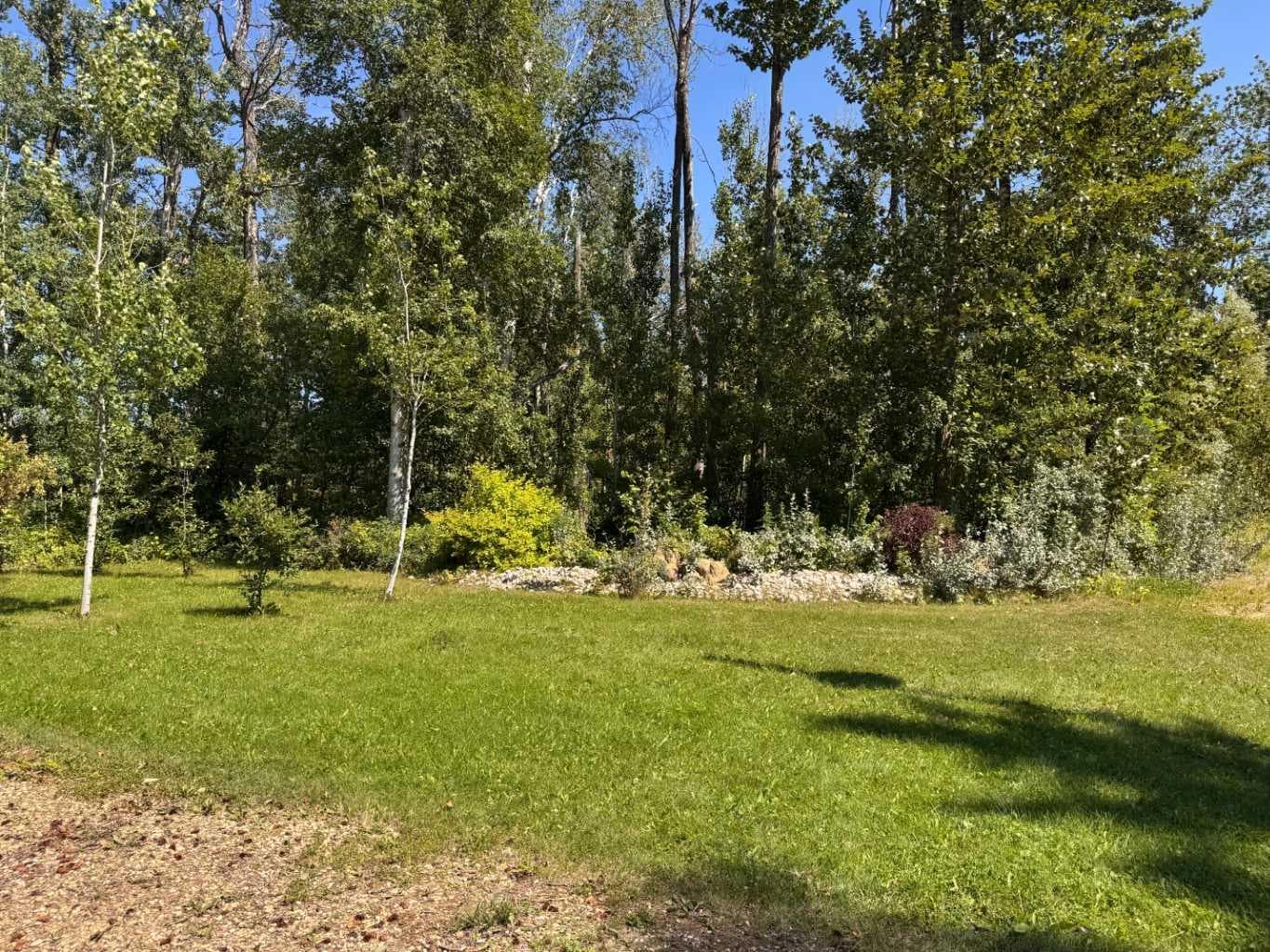 128B, 10032 Township Road 422 — photo 3