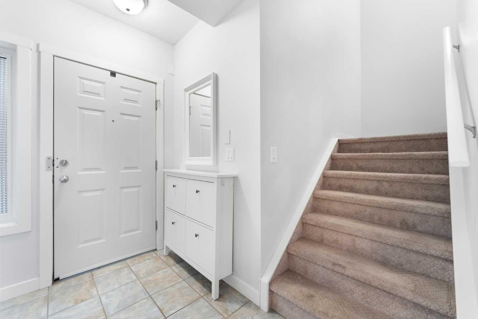 2, 1620 27 Avenue SW — photo 3