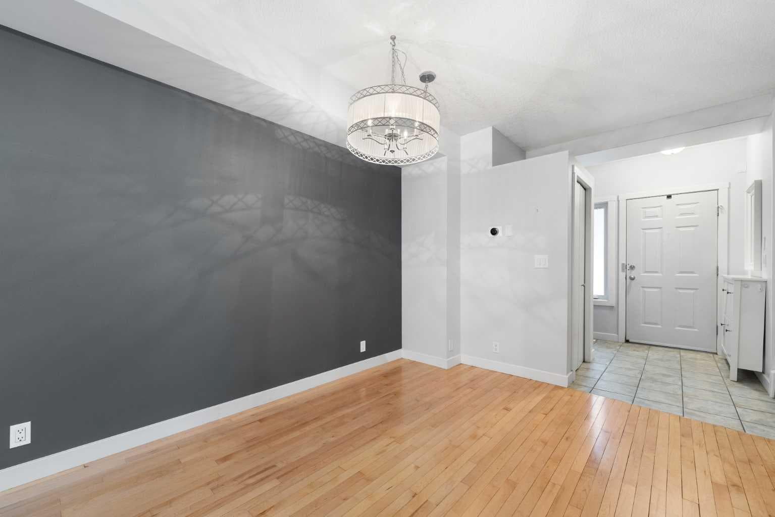 2, 1620 27 Avenue SW — photo 4