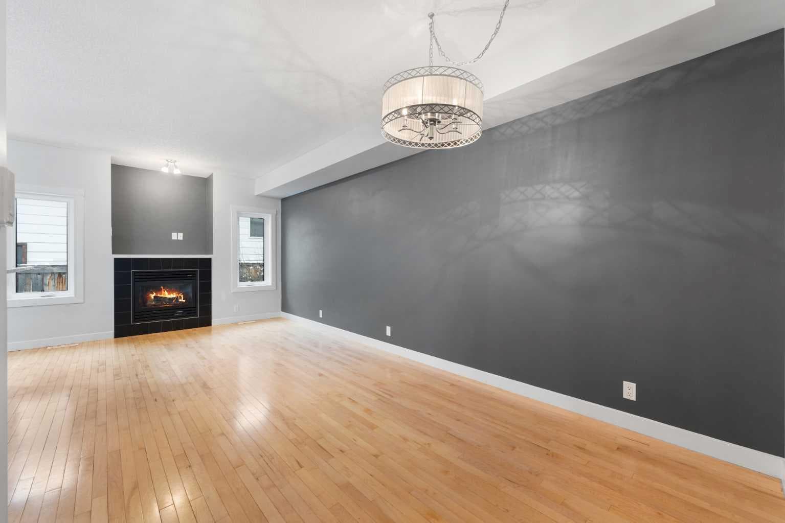 2, 1620 27 Avenue SW — photo 5