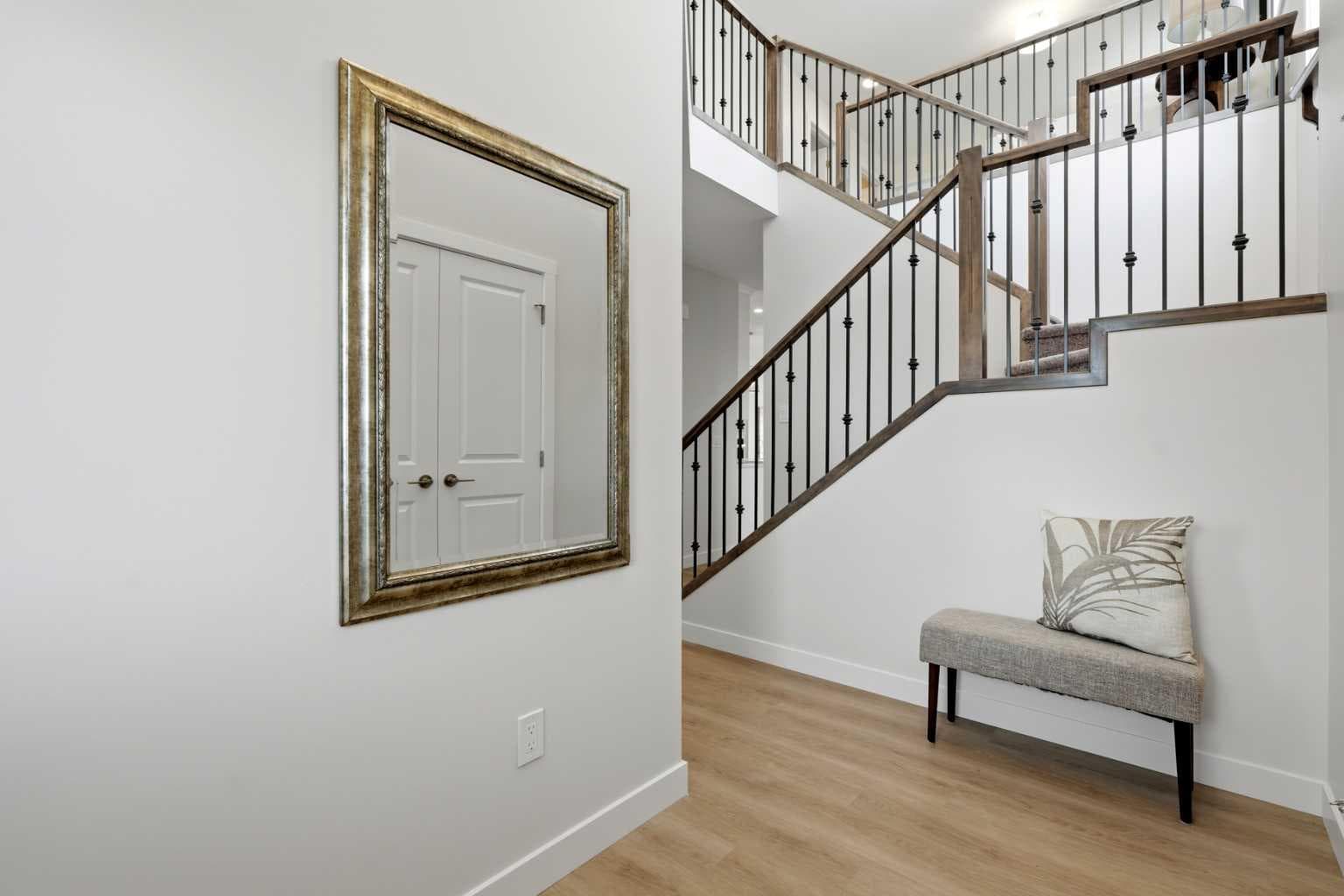 7 Verdure Gate SW — photo 4