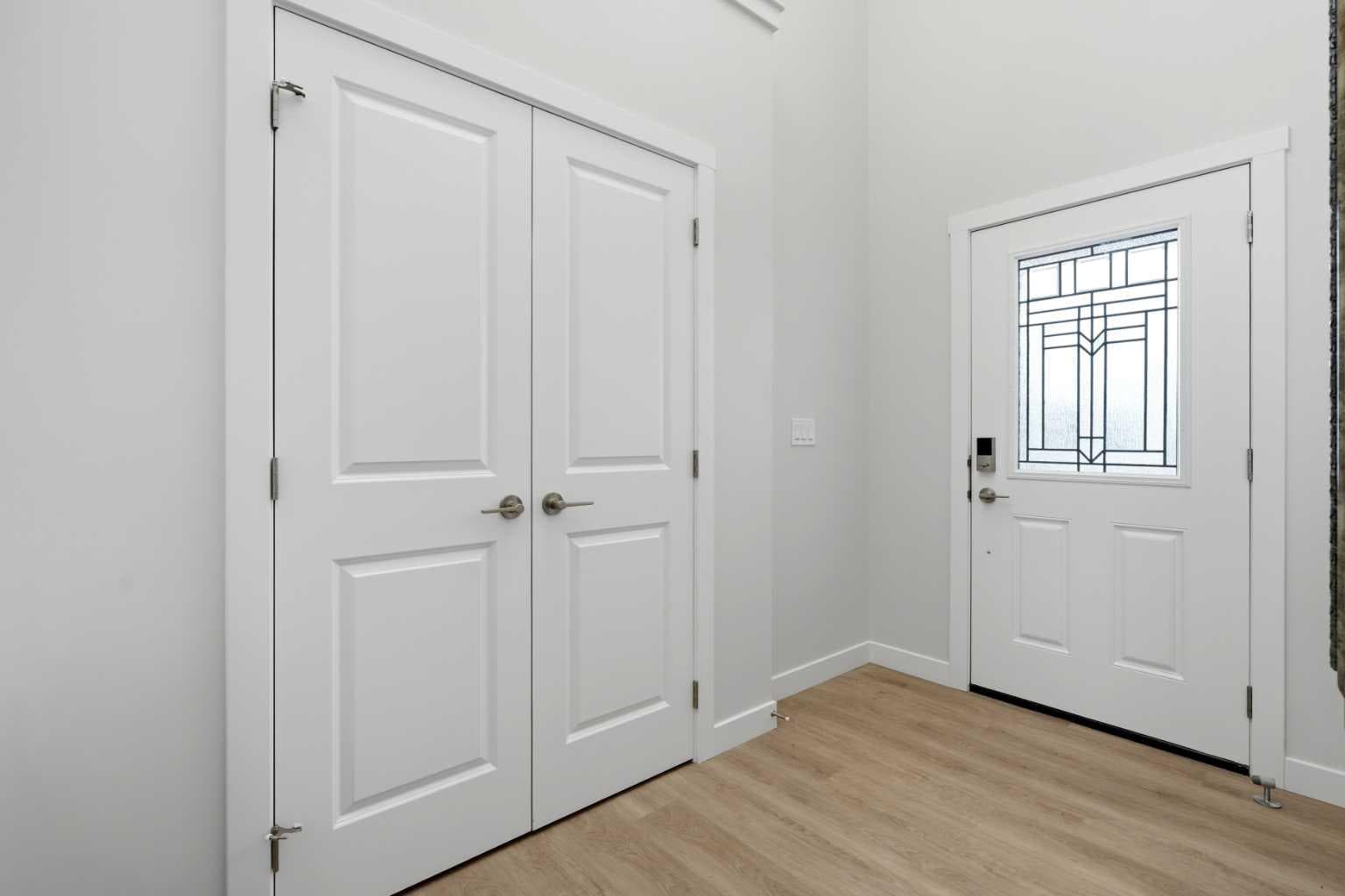 7 Verdure Gate SW — photo 5