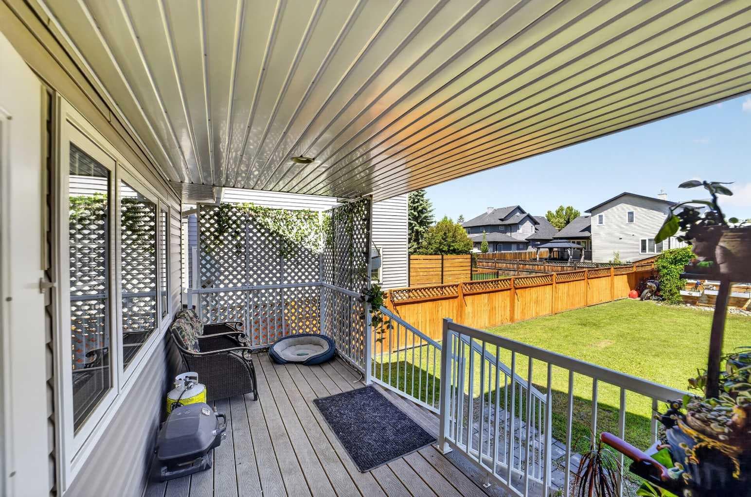 759 Stonehaven Drive — photo 4
