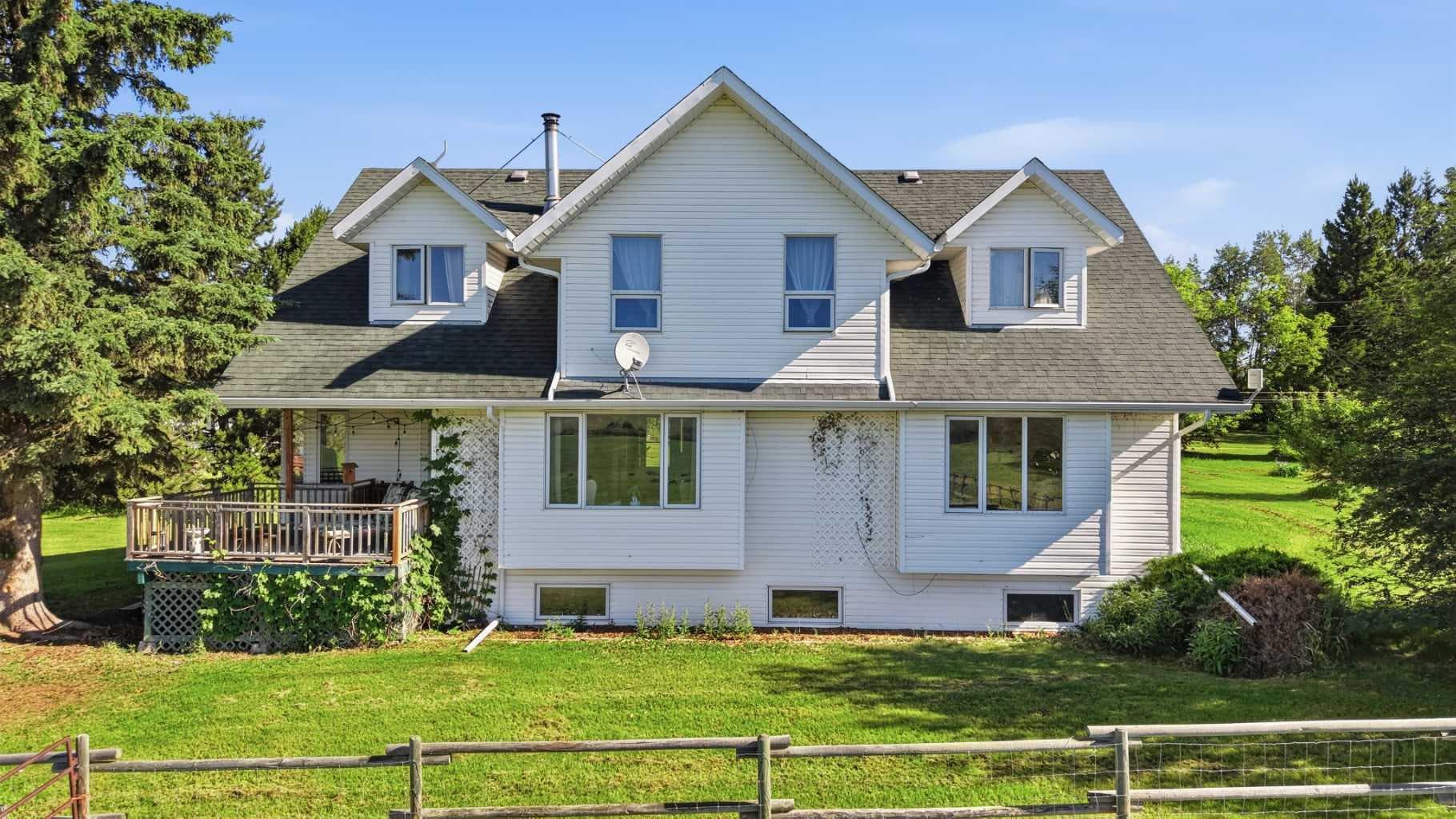 41416 Range Road 34 — photo 3