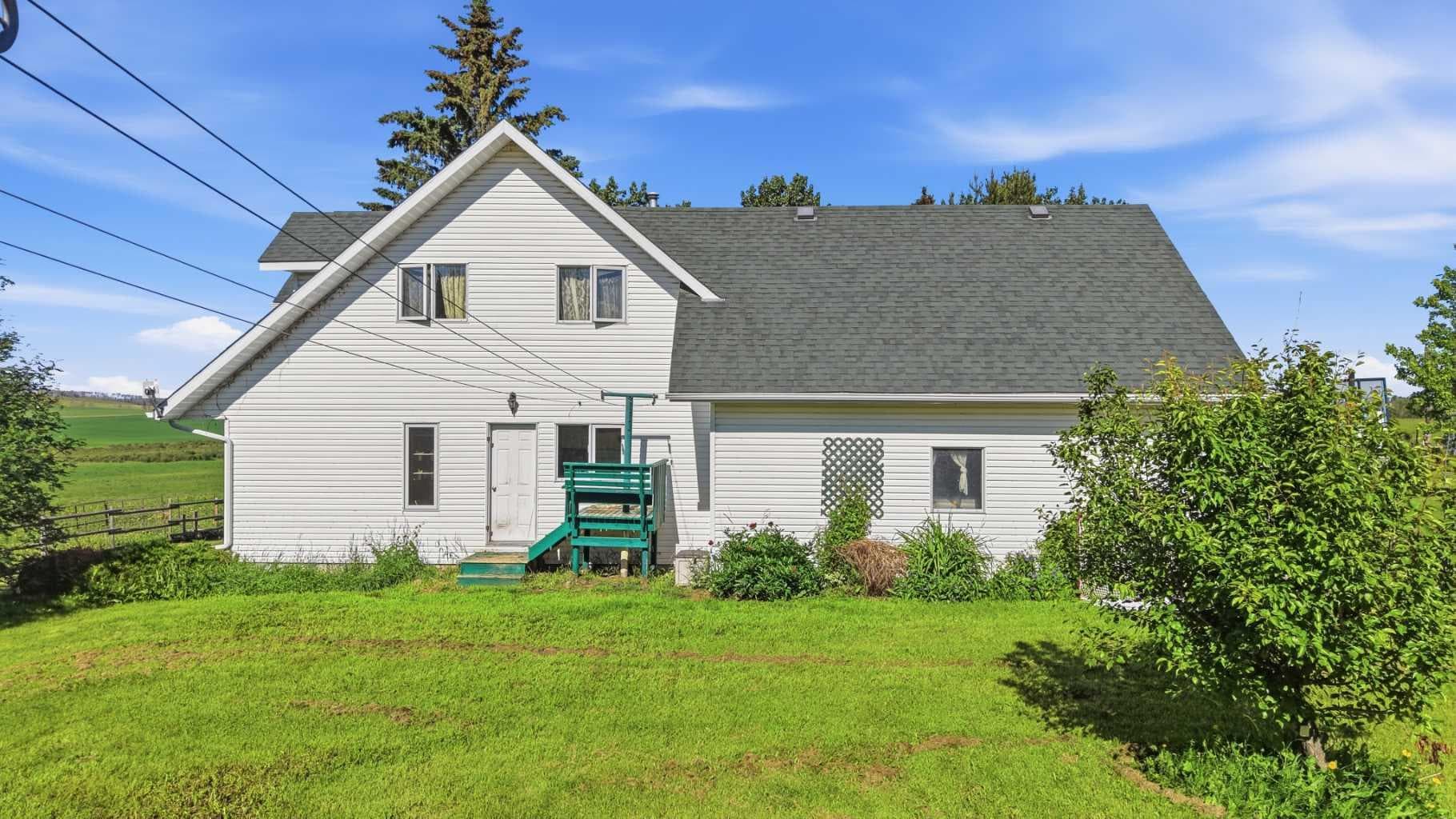 41416 Range Road 34 — photo 4