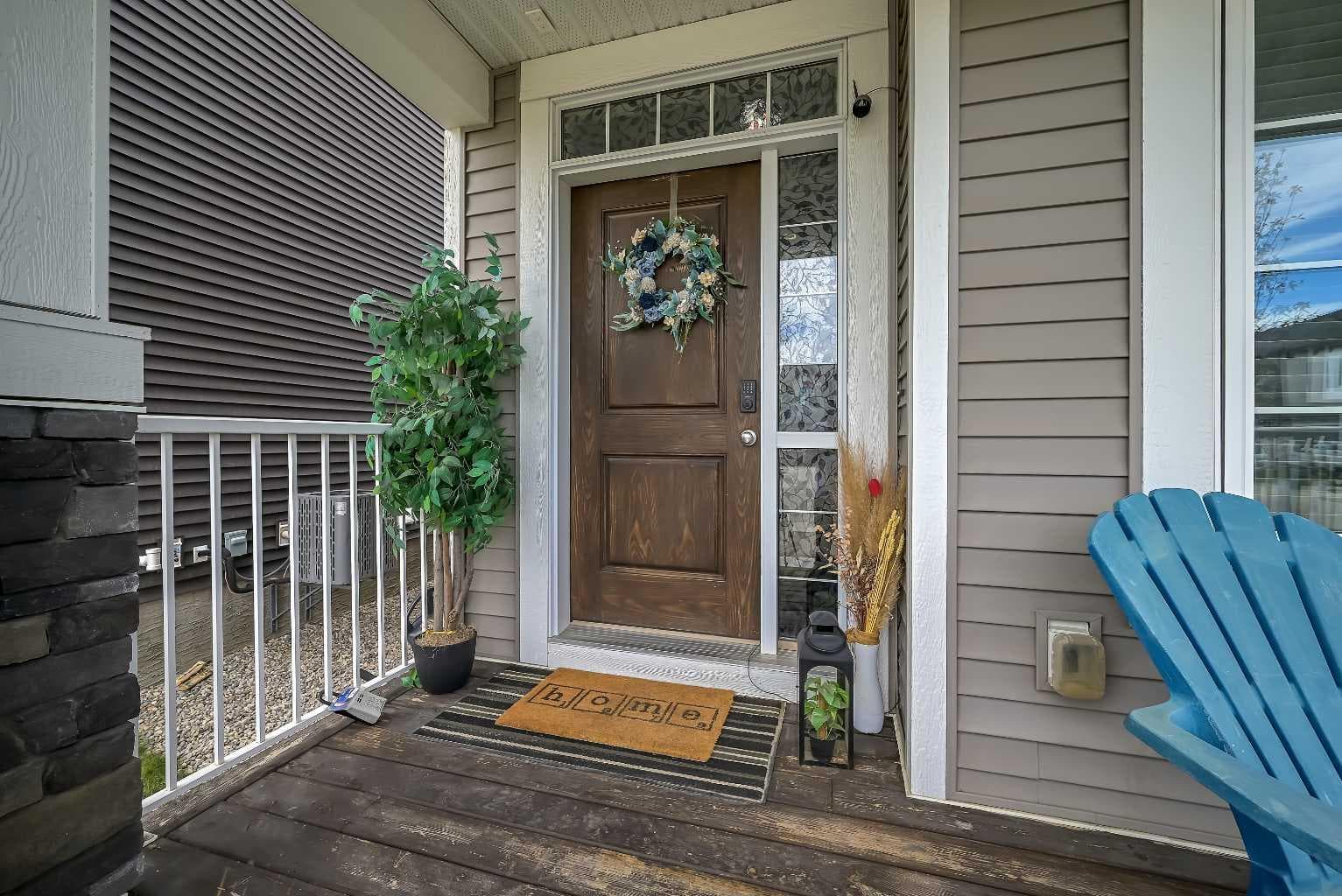 232 Vista Drive — photo 3