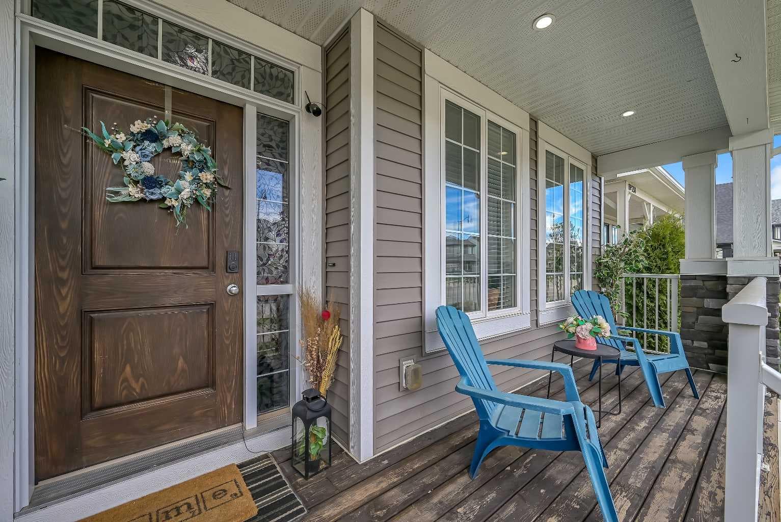 232 Vista Drive — photo 4