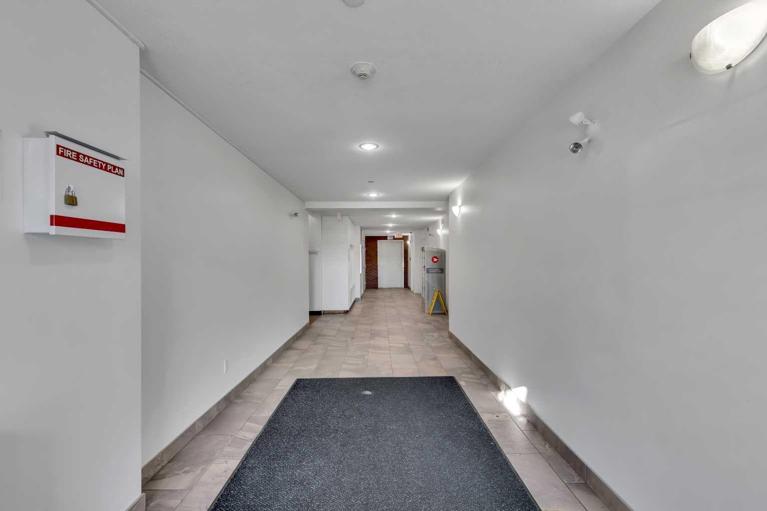 5312, 755 Copperpond Boulevard SE — photo 3