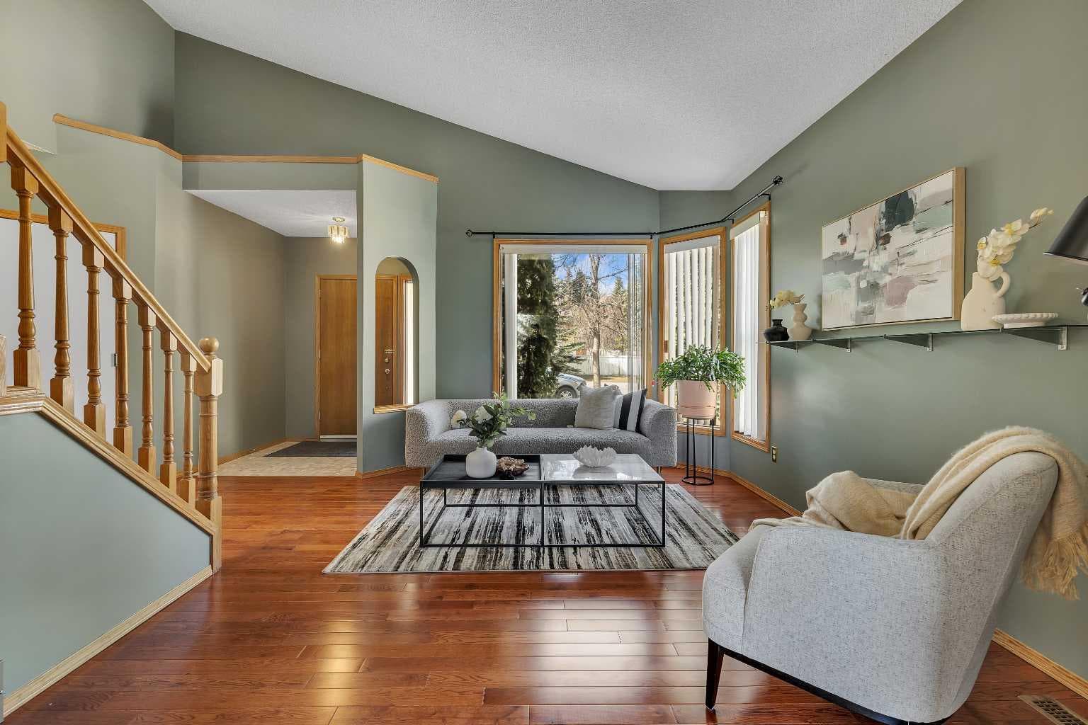 2856 Signal Hill Heights SW — photo 5