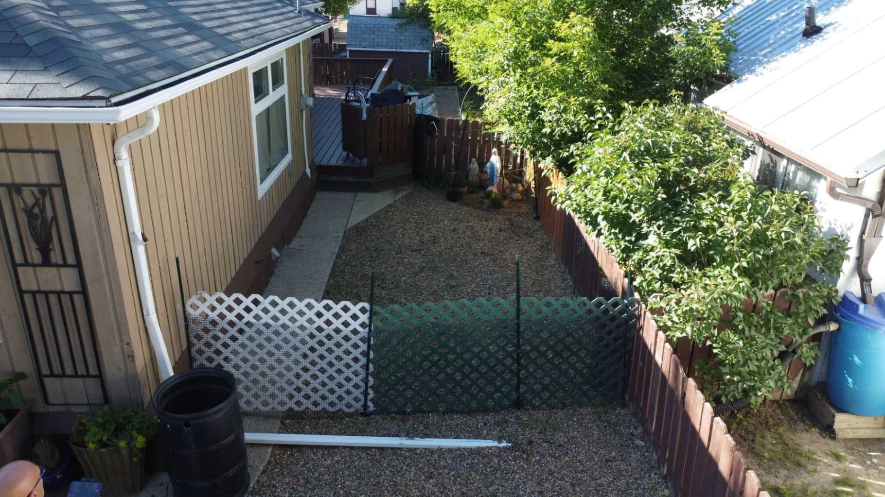 304 5 Avenue E — photo 2