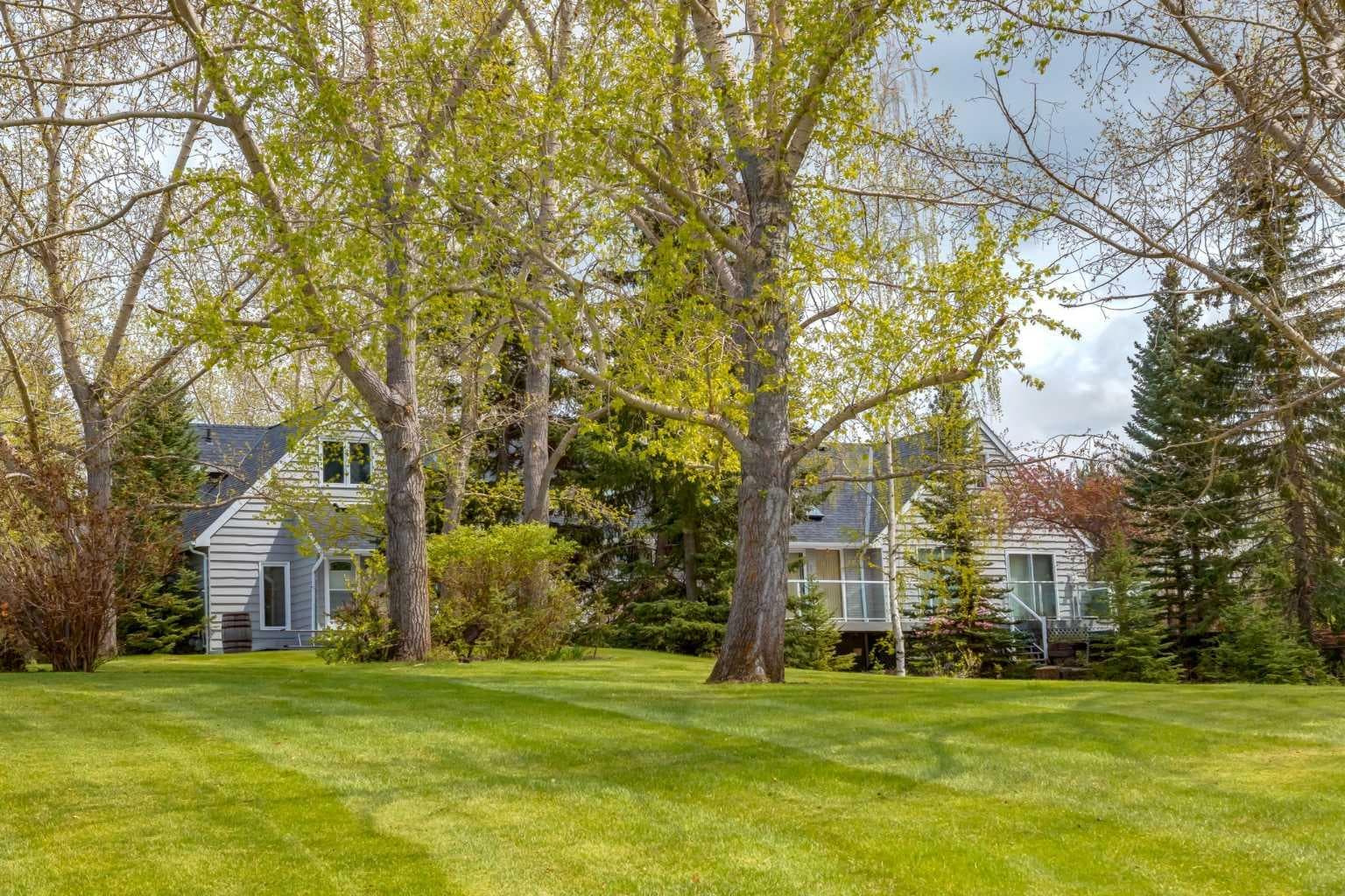 43 Cullen Creek Estates — photo 2