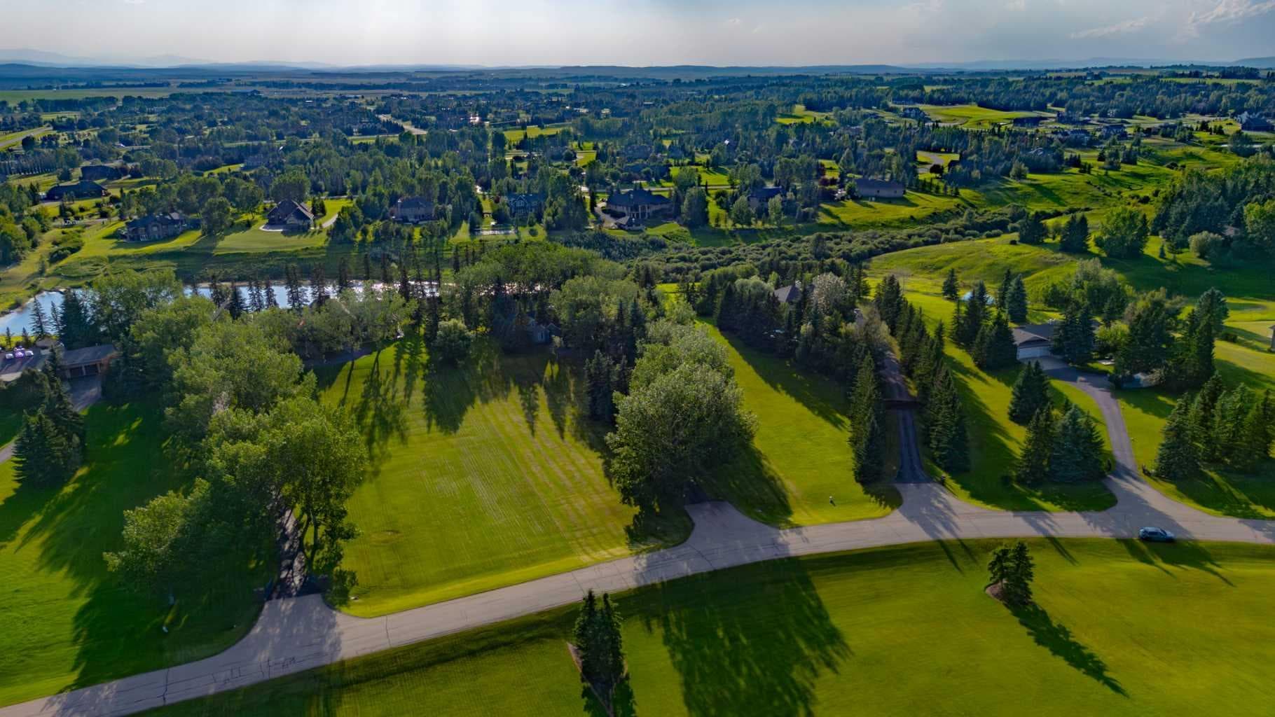 43 Cullen Creek Estates — photo 4