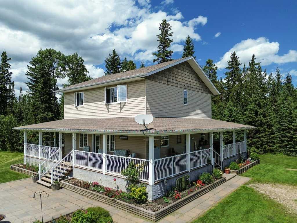 400043 Range Road 6-4 — photo 3