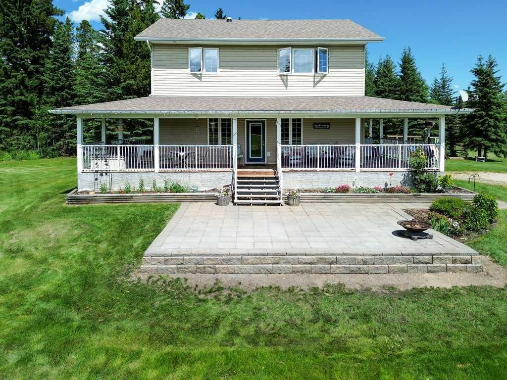 400043 Range Road 6-4 — photo 4